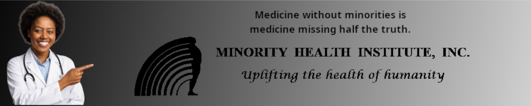 Minority Health Institute