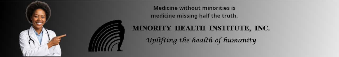 Minority Health Institute